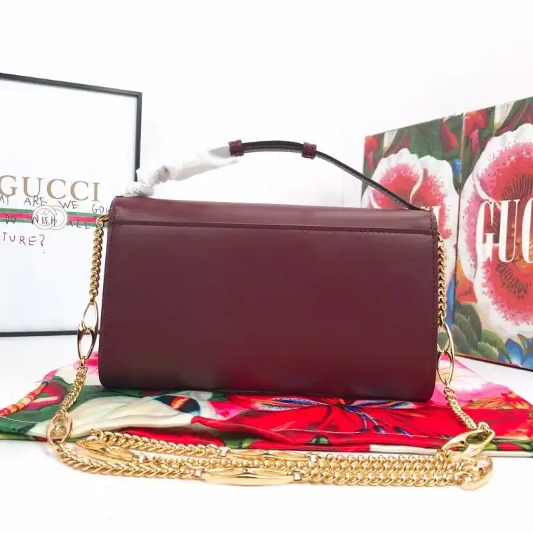 19B57B0023 Gucci Bags 0620